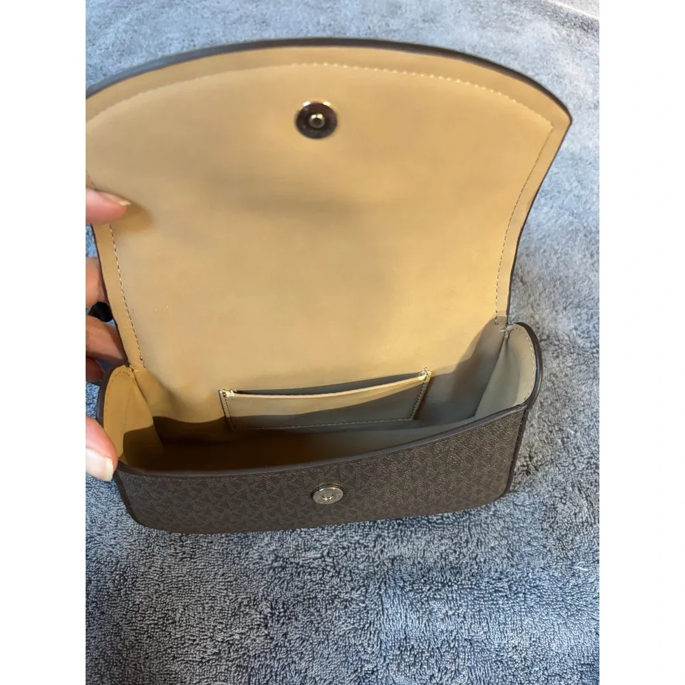 Michael Kors michael kors